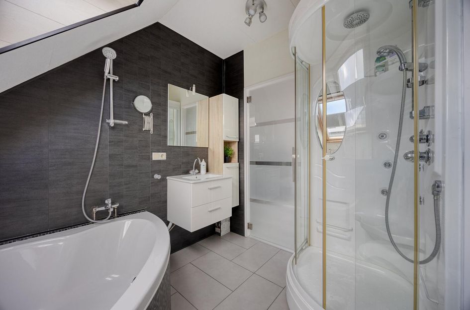 Kapitein R. Fassaertstraat 10