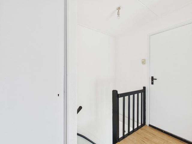 Visartstraat 37, Sluiskil