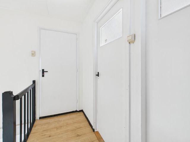 Visartstraat 37, Sluiskil