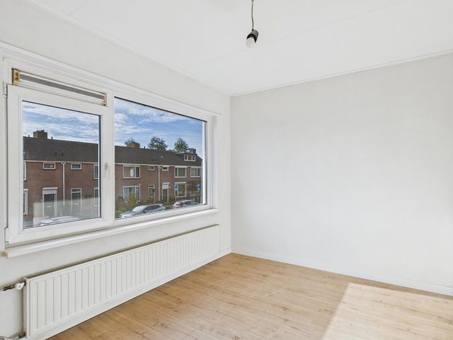 Visartstraat 37, Sluiskil