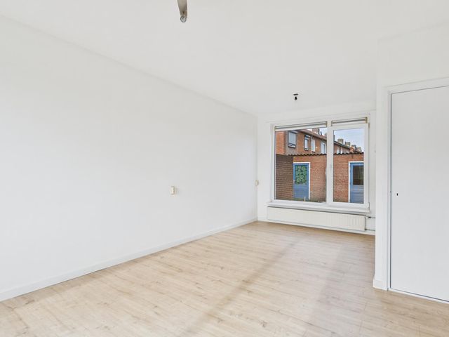 Visartstraat 37, Sluiskil