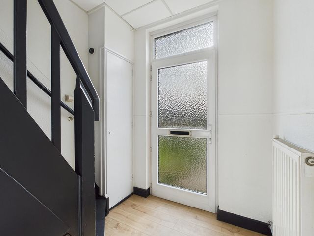 Visartstraat 37, Sluiskil