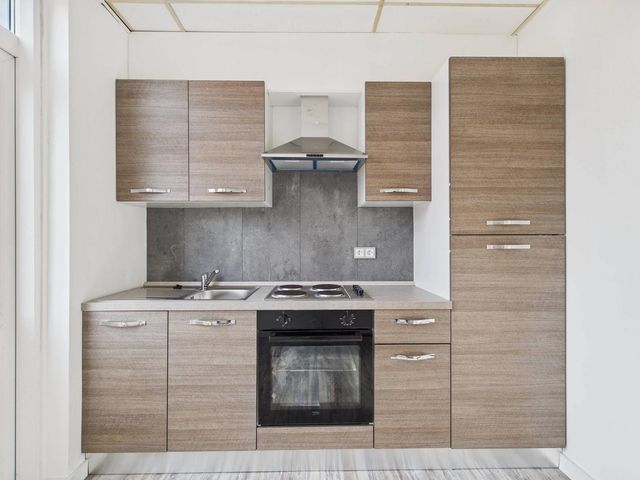 Visartstraat 37, Sluiskil