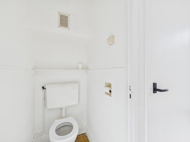 Visartstraat 37, Sluiskil