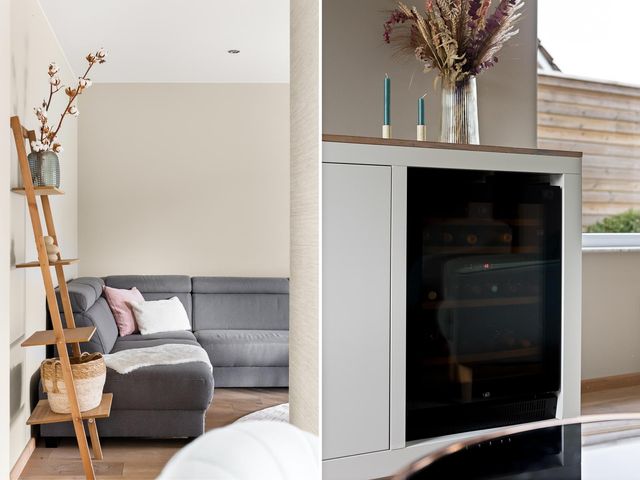 Julianastraat 81, Heikant