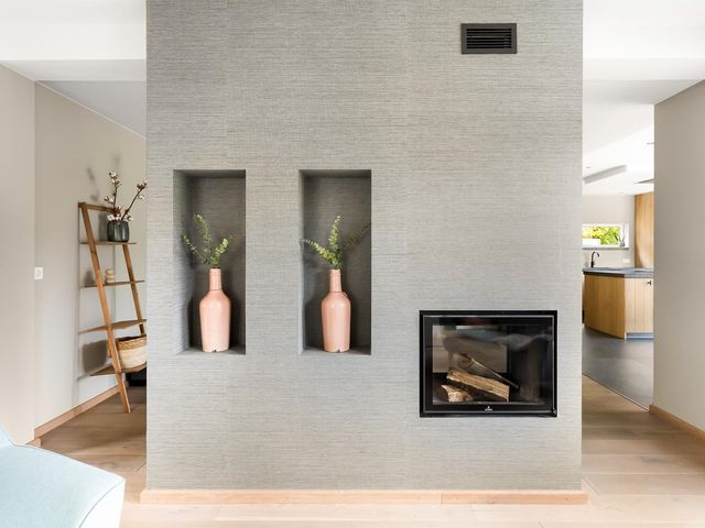 Julianastraat 81, Heikant