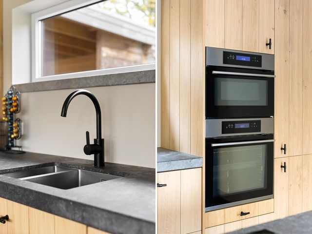 Julianastraat 81, Heikant