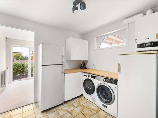 Julianastraat 81, Heikant