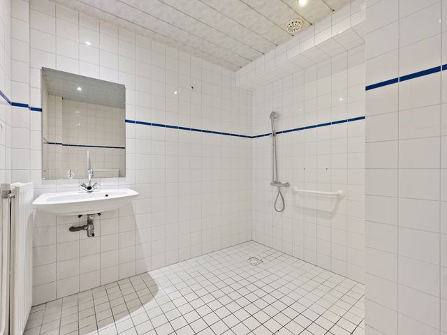 Oudemansstraat 459, Den Haag