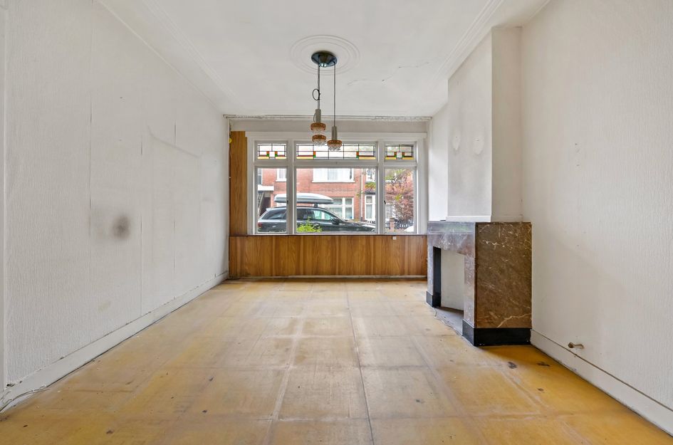 Koopmans Van Boekerenstraat 11