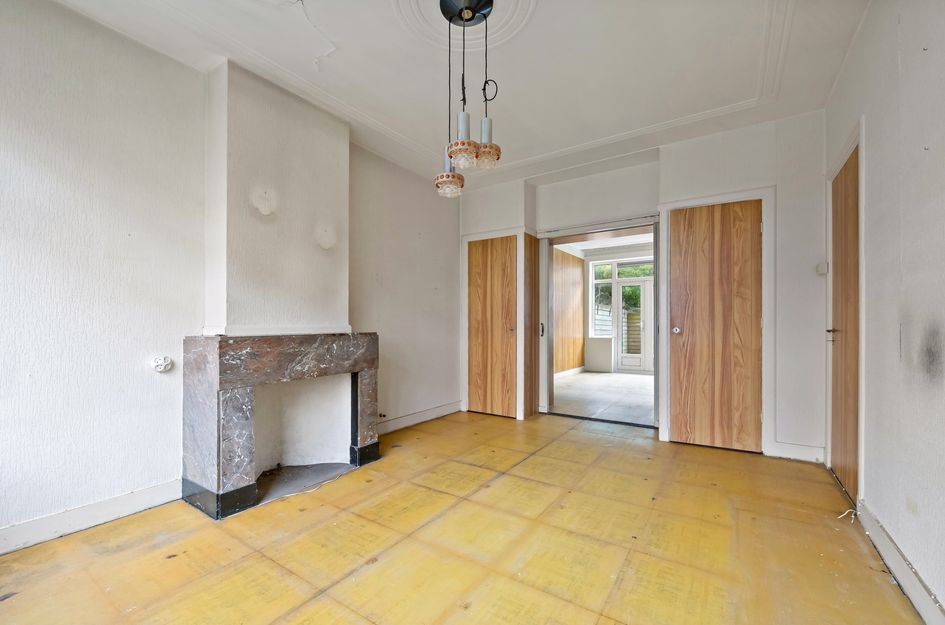 Koopmans Van Boekerenstraat 11