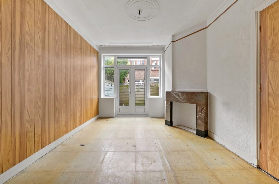 Koopmans Van Boekerenstraat 11