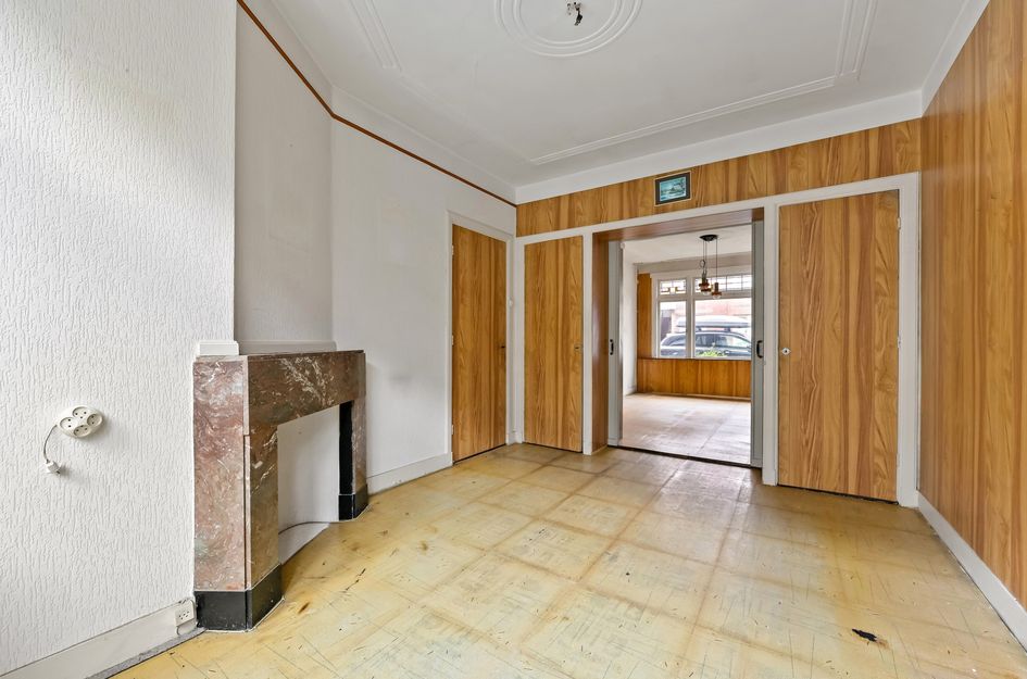 Koopmans Van Boekerenstraat 11