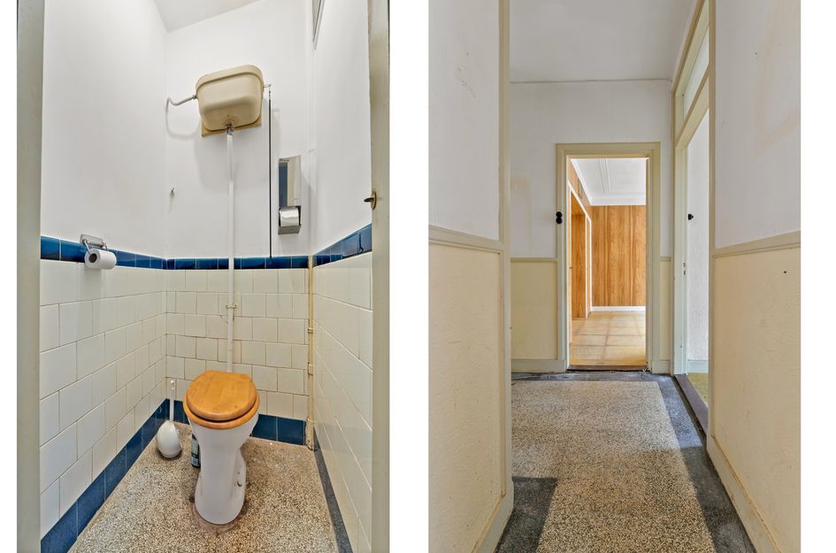 Koopmans Van Boekerenstraat 11