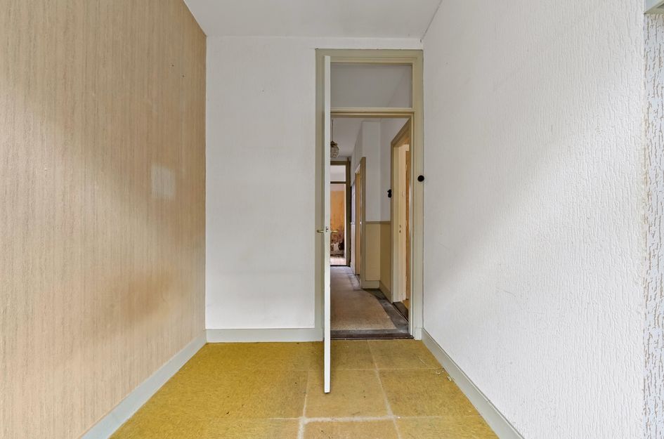 Koopmans Van Boekerenstraat 11