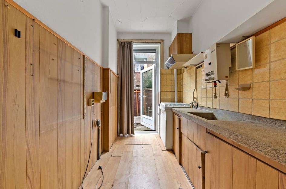 Koopmans Van Boekerenstraat 11