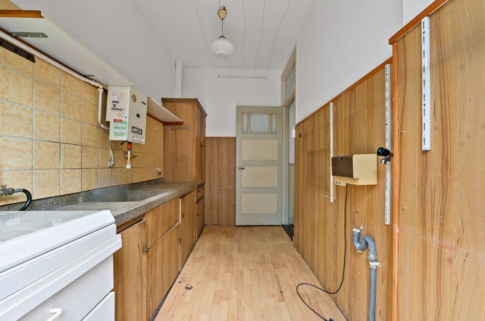 Koopmans Van Boekerenstraat 11