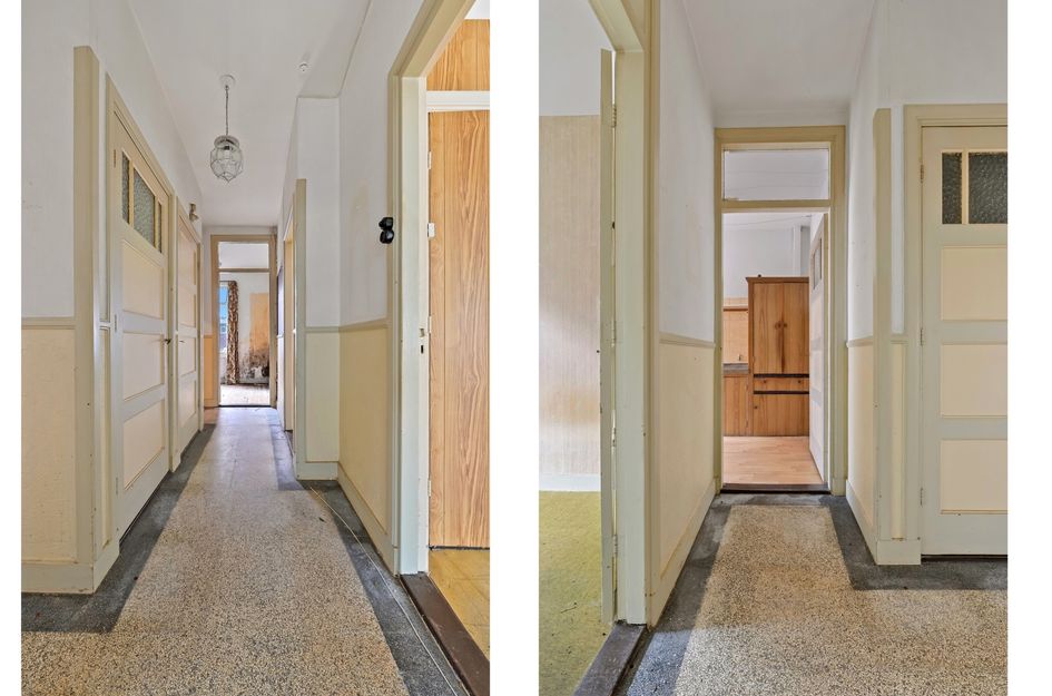 Koopmans Van Boekerenstraat 11