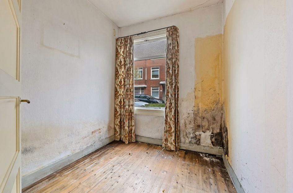 Koopmans Van Boekerenstraat 11