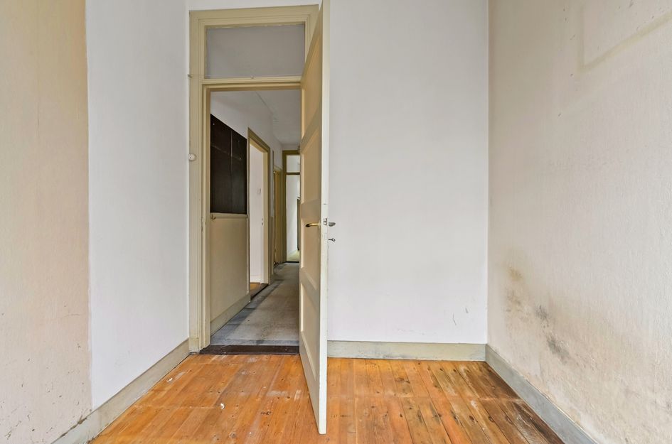 Koopmans Van Boekerenstraat 11