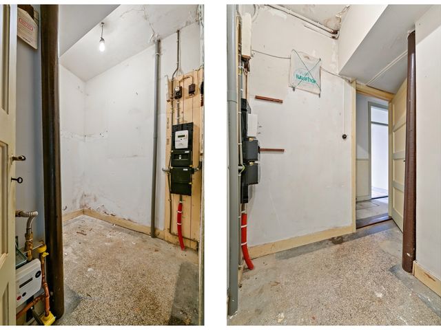 Koopmans Van Boekerenstraat 11, Den Haag