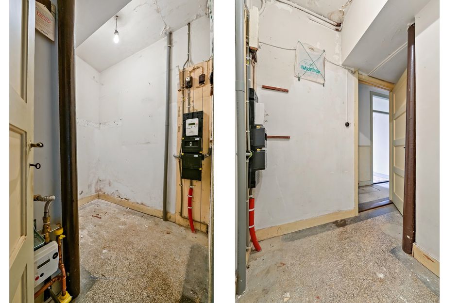 Koopmans Van Boekerenstraat 11