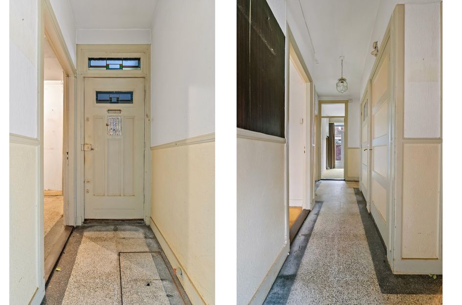 Koopmans Van Boekerenstraat 11