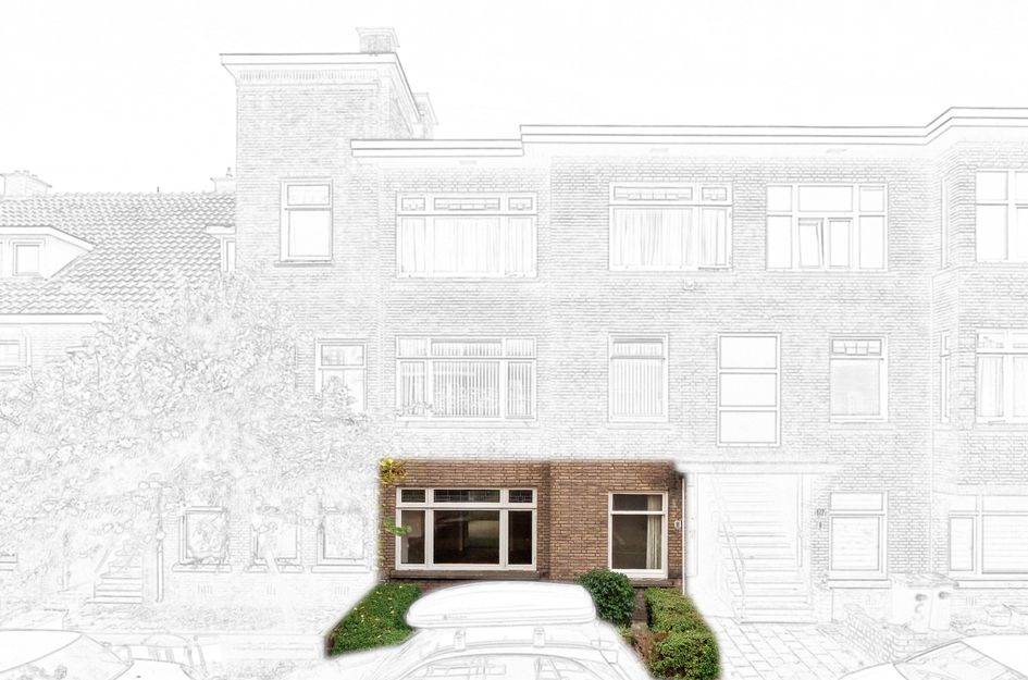 Koopmans Van Boekerenstraat 11