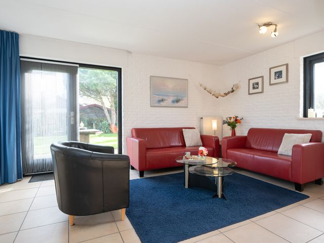 Roggeslootweg 149, De Cocksdorp