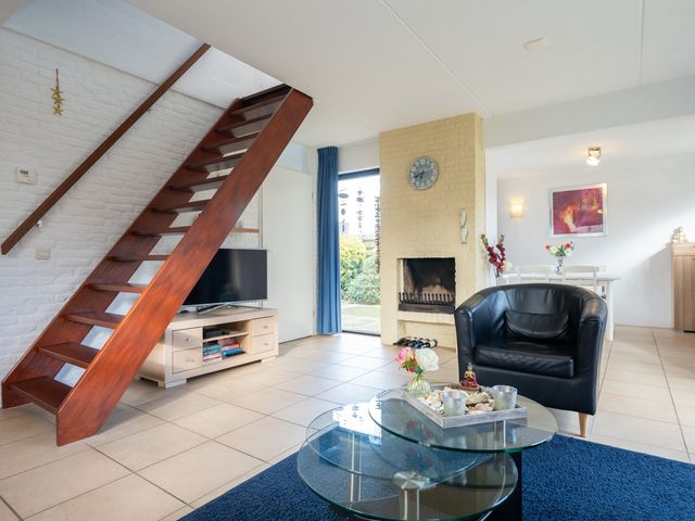 Roggeslootweg 149, De Cocksdorp