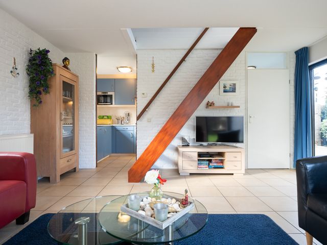 Roggeslootweg 149, De Cocksdorp