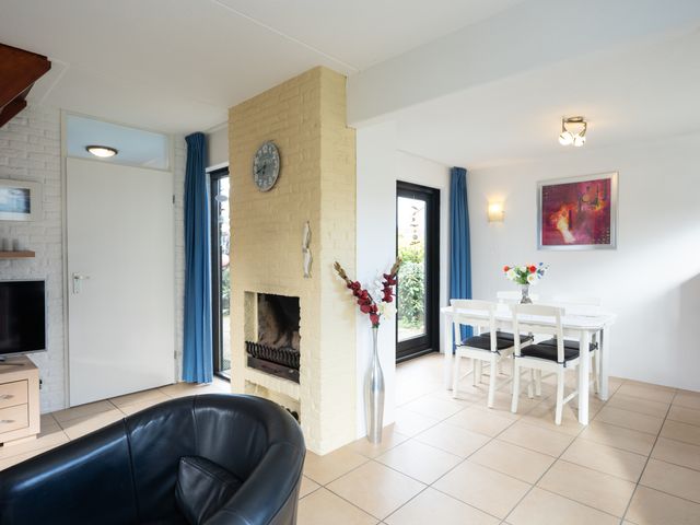 Roggeslootweg 149, De Cocksdorp