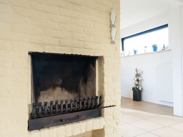 Roggeslootweg 149, De Cocksdorp