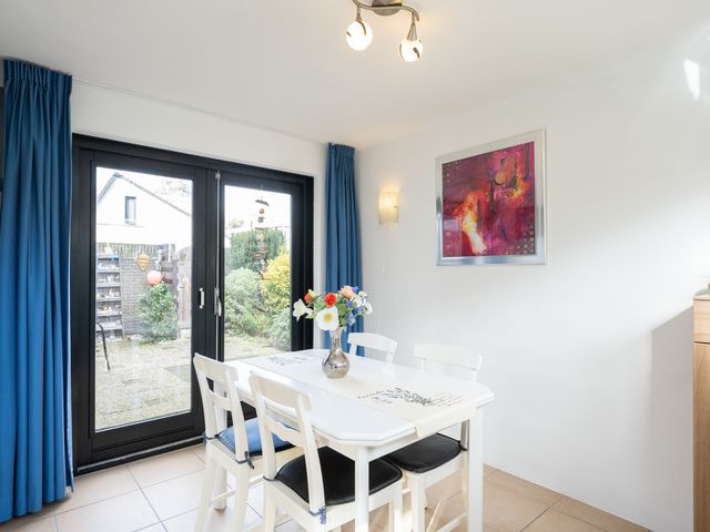 Roggeslootweg 149, De Cocksdorp