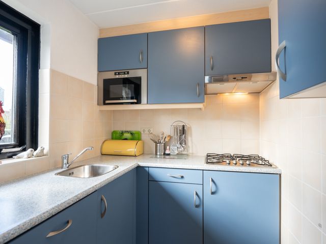 Roggeslootweg 149, De Cocksdorp