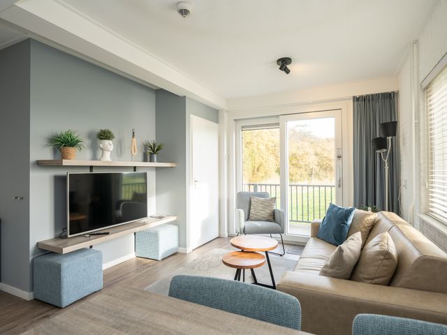 Bakkenweg 76, Den Hoorn