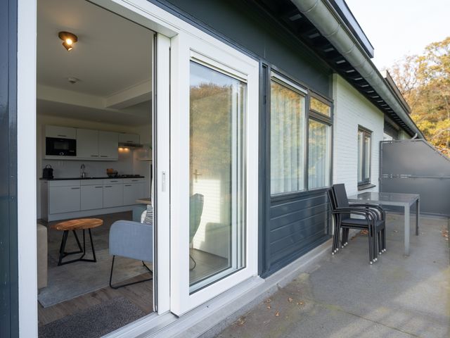 Bakkenweg 76, Den Hoorn