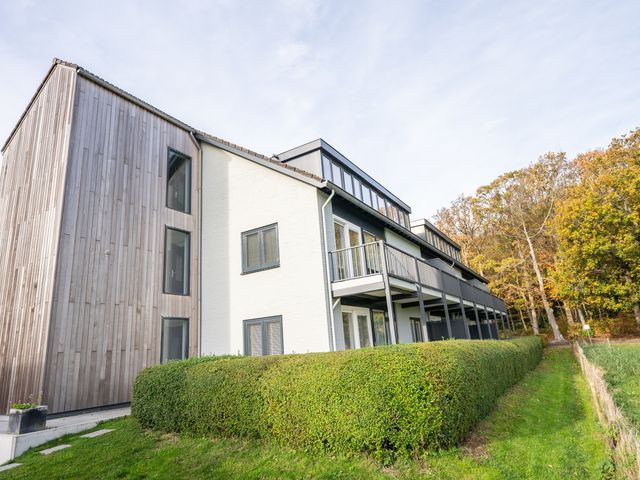 Bakkenweg 76, Den Hoorn