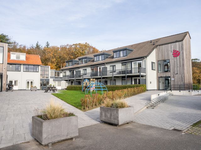 Bakkenweg 76, Den Hoorn