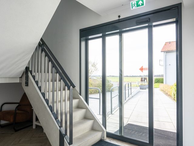 Bakkenweg 76, Den Hoorn