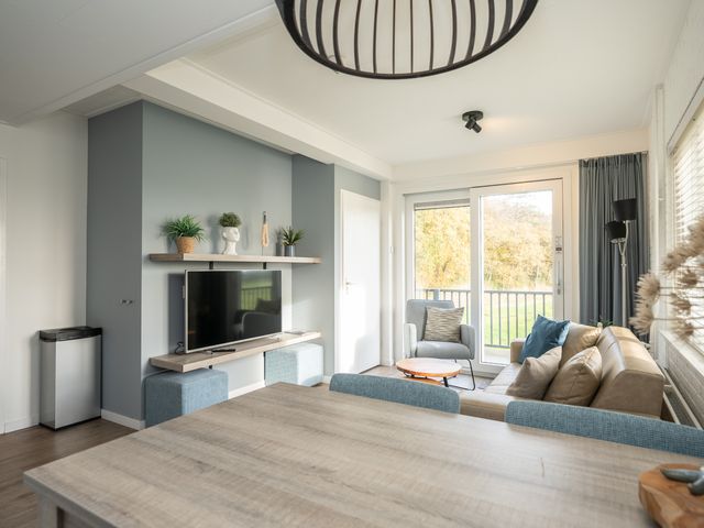 Bakkenweg 76, Den Hoorn