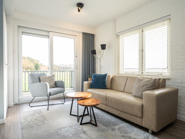 Bakkenweg 76, Den Hoorn