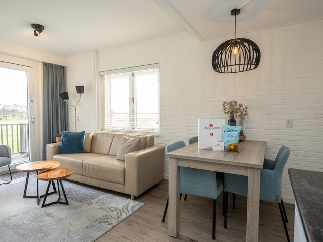 Bakkenweg 76, Den Hoorn