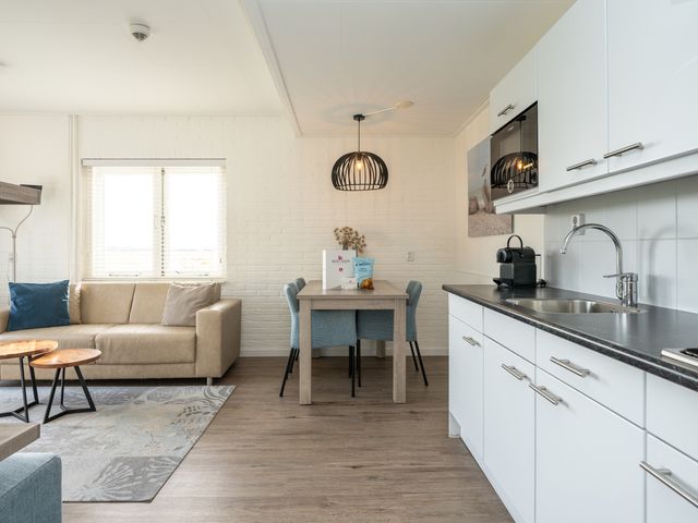 Bakkenweg 76, Den Hoorn