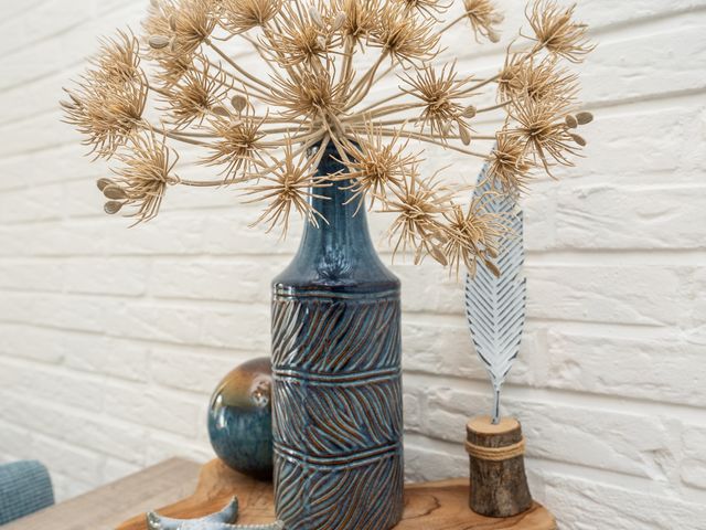 Bakkenweg 76, Den Hoorn