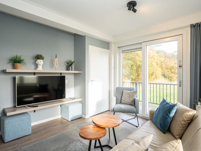 Bakkenweg 76, Den Hoorn