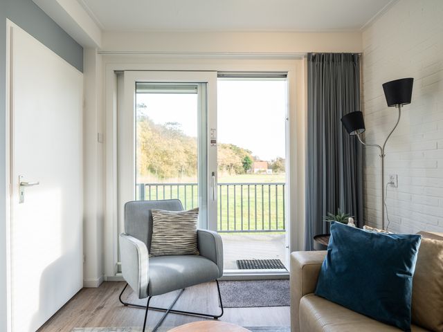 Bakkenweg 76, Den Hoorn