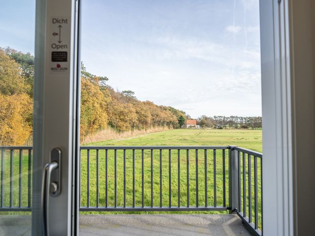 Bakkenweg 76, Den Hoorn