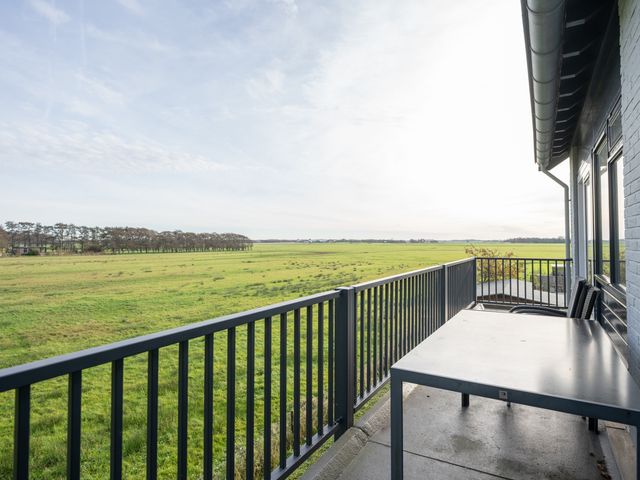 Bakkenweg 76, Den Hoorn