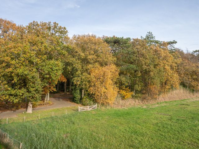 Bakkenweg 76, Den Hoorn